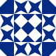 user1835093 Avatar