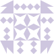 alox wagnor Avatar