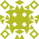 Chao Wu Avatar