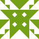 dbNovice Avatar