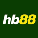 Foto del perfil de Nhà Cái HB88