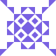 FaizFizy Avatar
