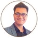 GOPAL MISHRA