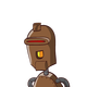 fincentternkenkross