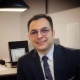 Arash Khajelou Avatar
