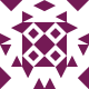 computerulz Avatar