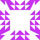 guik Avatar