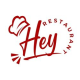 Profile picture of Hey Restaurants