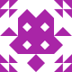 twelve40 Avatar