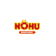 NOHU90 | Link Vào NOHU90.COM -