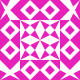 user306330 Avatar