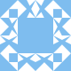 avatar of July333