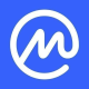 cmc_proapi