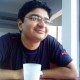 Jeevs Avatar