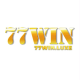 Foto del perfil de 77WIN