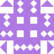 shyguy Avatar