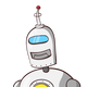 freerroldtadesla