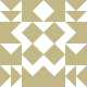 Profile picture of Kina Moowattin