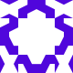 Kakayou Avatar