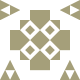 Hamdalah Avatar