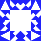 PawelN Avatar