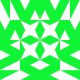 LeandroMcc gravatar image