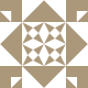 maartenzam Avatar