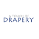 Profile picture of A Touch of Drapery LLC