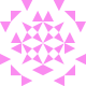 mysliwiec_tech Avatar