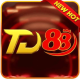 us88td