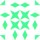 mfaieghi Avatar