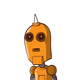 frank8972
