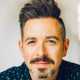 user avatar image for Rand Fishkin