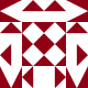 ryanthon Avatar
