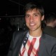 user1588695 Avatar