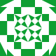 janbrot Avatar