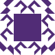 LenLo Avatar