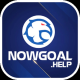 nowgoalhelp