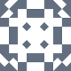 M_bay Avatar