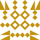 mirkos_javos Avatar