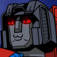 Avatar for King Starscream