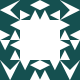 polemic Avatar