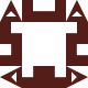 rkamiya87 Avatar