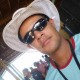 Rafael Damasceno Ferreira