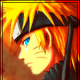 TheZero's avatar