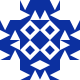 rom Avatar