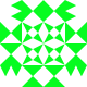 tg_anon Avatar