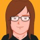 ThibaultV Avatar