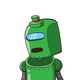 kyuconacommi