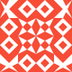 Avatar service: Gravatar.com